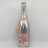 ヴーヴ クリコ ロゼ リッチ 750ml 12% Veuve Clicquot Rich Rose ロゼワイン【Y1】