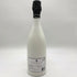 ダイヤモンド ロック ベティーロック クリアパープル 750ml 12% D.ROCK BETTY.ROCK CLEAR PURPLE 【A4】