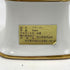 ビーハイブ ナポレオン エクストラ 胸像 陶器 特級表記 700ml 40% BEEHIVE NAPOLEON EXTRA 1406g【B1】