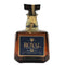 東京都限定◆サントリー ローヤル プレミアム 12年 ブルーラベル 720ml 43% SUNTORY 【O2】