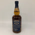 グレンマレイ 16年 750ml 43% GLEN MORAY スコッチウイスキー【C4】