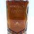 モートラック 18年 シングルモルト スコッチ 500ml 43.4% MORTLACH スコッチウイスキー【M2】