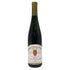 トリアラー ドイッチェンヘレンベルク アイスワイン 2001 750ml 8% Trierer Deutschherrenberg Eiswein 白ワイン【L4】