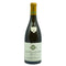 ルモワスネ ペール エ フィス ムルソー プルミエ クリュ ジュヌヴリエール 2011 750ml 13.5% REMOISSENET PÈRE ET FILS 白ワイン【Y1】