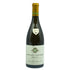 ルモワスネ ペール エ フィス ムルソー プルミエ クリュ ジュヌヴリエール 2011 750ml 13.5% REMOISSENET PÈRE ET FILS 白ワイン【Y1】