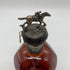 ブラントン シングルバレル ブラックラベル 2023 750ml 40% Blanton's SINGLE BARREL BLACK LABEL バーボン【J4】