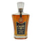 東京都限定◆サントリー クレスト 12年 700ml 43% SUNTORY CREST 【U4】
