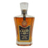 東京都限定◆サントリー クレスト 12年 700ml 43% SUNTORY CREST 【U4】