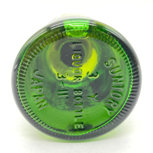 東京都限定◆サントリー 白州 NV シングルモルト 180ml 43% SUNTORY HAKUSHU 【T4】