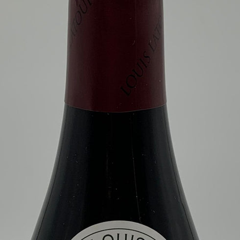 ルイ ラトゥール エシェゾー グランクリュ 2015 750ml 14% Louis Latour Echezeaux Grand Cru 【M2】