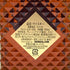 I.W. ハーパー 12年 750ml 43% IW HARPER 【A4】