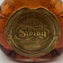 ジョニーウォーカー スウィング 750ml 43% JOHNNIE WALKER Swing スコッチウイスキー【V0】
