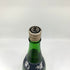 菊姫酒造 菊姫 特吟 1800ml 18% 2024年6月 【E】