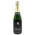 ランソン ブラックラベル ブリュット 750ml 12.5% LANSON BLACK LABEL BRUT 【D4】