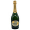 ペリエジュエ グランブリュット 750ml 12.5% PERRIER JOUET GRAND BRUT シャンパン【E】