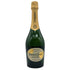 ペリエジュエ グランブリュット 750ml 12.5% PERRIER JOUET GRAND BRUT シャンパン【E】