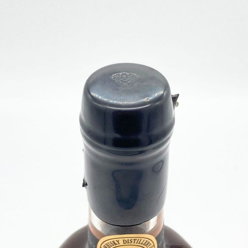 東京都限定◆サントリー シングルモルト 山崎蒸留所 樽出原酒 15年貯蔵 600ml 56% SUNTORY 【B2】