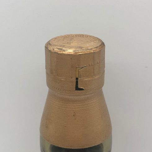 東京都限定◆サントリー 山崎 12年 ピュアモルト 響マーク 750ml 43% SUNTORY PURE MALT YAMAZAKI 【F2】