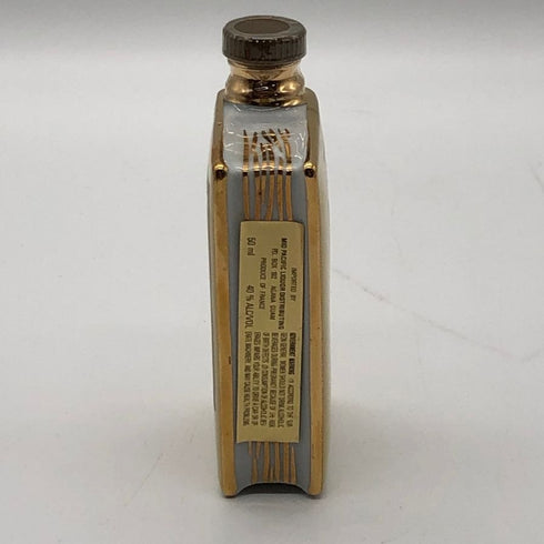 カミュ ブック ゴッホ ミニボトル 50ml 40% CAMUS ブランデー135g【B1】