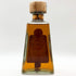 クエルボ アネホ 1800 旧ボトル 750ml 38% Cuervo Anejo テキーラ【E2】