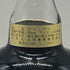 ノヤック アルメニア ブランデー 10年 700ml 40% NOYAC ARMENIAN BRANDY ブランデー【U0】