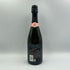 ヴーヴ クリコ ロゼ ローズラベル 750ml 12.5% Veuve Clicquot Rose Label シャンパン【J1】