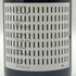 テール ド シエル レザン アン ルージュ 2023 750ml 12% Terre de ciel 日本ワイン【C0】