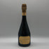 ヴーヴ フルニ プルミエ クリュ キュヴェ デュ クロ ノートルダム 2013 750ml 12% Veuve Fourny & Fils Cuvée du Clos Faubourg Notre Dame Premier Cru シャンパン【N2】