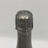 ビルカール サルモン ブリュット レゼルヴ 750ml 12% BILLECART-SALMON シャンパン【Q2】