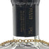 ホワイト&マッカイ 21年 750ml 43% WHYTE&MACKAY スコッチウイスキー【F0】