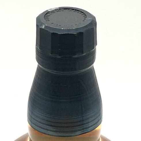 東京都限定◆サントリー 知多 シングルグレーン 700ml 43% SUNTORY CHITA 【B1】