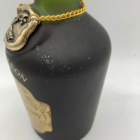 ヘネシー ナポレオン 700ml 40% Hennessy NAPOLEON 【X1】