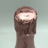メアリー ステュアート キュヴェ ド ラ レーヌ ブリュット ロゼ 12% 750ml Marie Stuart CUVEE DE LA REINE BRUT ROSE シャンパン【U1】