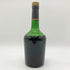 ヘネシー VSOP リザーブ 特級 700ml 42% HENNESSY RESERVE 【E】