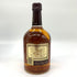 シーバス リーガル 12年 ブレンデッド 1801 760ml 43% Chivas Regal スコッチウイスキー【R】