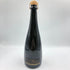 アンリ ジロー アイ グランクリュ ブリュット MV15 12% 750ml HENRI GIRAUD AY Grand Cru BRUT シャンパン【A4】