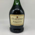 フィリポナ クロ デ ゴワセ 1988 750ml 13% Philipponnat Clos des Goisses Brut スパークリングワイン【B4】
