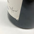 フレデリック マニャン ジュヴレ シャンベルタン ラヴォー サン ジャック 2020 750ml 13% FREDREIC MAGNIEN GEVREY CHAMBERTIN LAVAUT SAINT JACQUES ブルゴーニュワイン【G4】