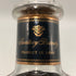 サントリー VSOP ブランデー デキャンタ 700ml 40% SUNTORY ブランデー【S0】