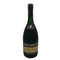 レミーマルタン VSOP ファインシャンパーニュ 旧ラベル 700ml 40% REMY MARTIN FINE CHAMPAGNE コニャック【B3】