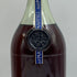 マーテル コルドンブルー グリーンボトル 旧ラベル 700ml 40% MARTELL CORDON BLEU コニャック【L2】