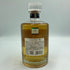 東京都限定◆サントリー 響 ジャパニーズハーモニー 700ml 43% SUNTORY HIBIKI JAPANESE HARMONY ホログラムシール付き 【A4】