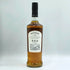 ボウモア 12年 700ml 40% BOWMORE スコッチウイスキー【O1】