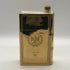 カミュ ナポレオン ブック ゴールド 金陶器 700ml CAMUS NAPOLEON BOOK GOLD コニャック【A4】