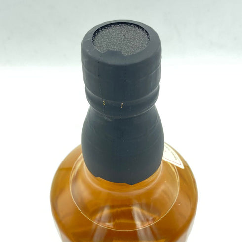 東京都限定◆倉吉蒸留所 松井 シングルモルト サクラカスク 700ml 48% KURAYOSHI DISTILLERY THE MATSUI SINGLE MALT SAKURA CASK【SKU】