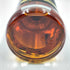 フォアローゼス ブラックラベル 700ml 40% Four Roses 【SKU】