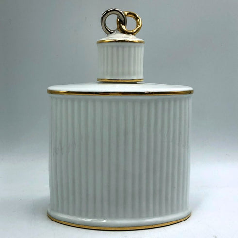 カミュ ナポレオン リモージュ エディション リミッティー ラヴァーズリング 22K GOLD 容量・度数記載なし CAMUS NAPOLEON LIMOGES コニャック1185【M2】