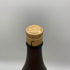 朝日酒造 久保田 萬寿 純米大吟醸 1800ml 15% 2026年5月 日本酒- 純米大吟醸酒【F0】
