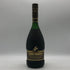 レミーマルタン ナポレオン ファインシャンパーニュ 700ml 40% REMY MARTIN NAPOLEON FINE CHANPAGNE コニャック【J4】