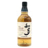 東京都限定◆サントリー 知多 シングルグレーン 700ml 43% SUNTORY CHITA 【S0】